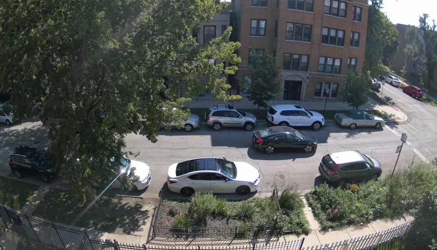 Reolink Camera Two_01_Reolink Home Hub One_20250816103724.jpg